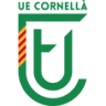 Camp Municipal de Cornellà