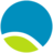 United Equity Credit Union