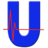 Union Electronic Distributors