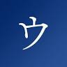 Ueda Dental Clinic