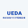 ㈱ウエダ電機設備