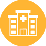 Ueda Dermatology Clinic