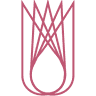 Ueda Women's Junior College