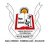 UEF 