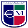 Euro Hispanoamericana University
