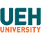 University of Economics HCMC - Campus C