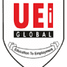 Hotel Management Institute