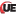 Universal Electronics Inc.