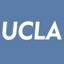 UCLA Center For Community