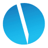Universal Electronics II Inc