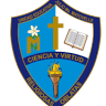 Colegio Julio María Matovelle