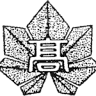 Uenohara High School
