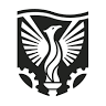 Product Design Course