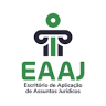 BSEAAJ - Biblioteca Setorial do EAAJ