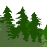 Zach's Lookout