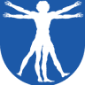 Unidad Educativa 