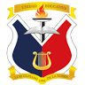Unidad Educativa 