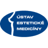 Ústav estetické medicíny,a.s.