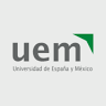 Universidad UEM Tenango Del Valle