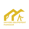 Univers Equipement Mansour