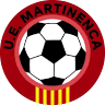 Camp de futbol municipal U.E. Martinenca
