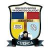 Unidad Educativa Misioneros Oblatos