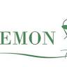 Ristorante UEMON