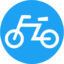 Uemura Cycle Parts Suminoe