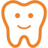 Uemura Dental Clinic うえむら歯科クリニック