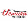 Uemura Veiculos