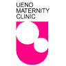 Ueno Maternity Clinic