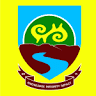 UENR Hostel,Dormaa Campus