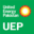 UEPL Khaskheli Airstrip