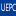 UEPC - Unión de Educadores de la Provincia de Córdoba
