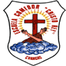 UE Escuela Comedor Cristo Rey