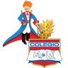Private school Marcel Laniado Wind