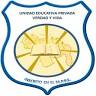 U.E.P. Verdad y Vida