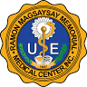 UERM Memorial Medical Center