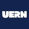 Diretoria de Educação a Distância - DEaD / UERN