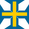 Departamento de Ciências Jurídicas