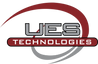 UES Technologies