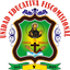 Unidad Educativa Fiscomisional 