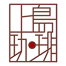 Ueshima Coffee