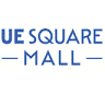 UE Square