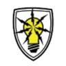 University Electrical Services LLC