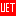 UET Worldwide Travel