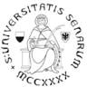 Ufficio esercizio e tecnologie - Università degli Studi di Siena