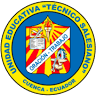 Unidad Educativa Técnico Salesiano