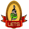 UETS-Early Intervention & Rehabilitation Centre for Special Needs Children at Yanam, Puducherry (UT)