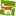 Uetus Centre Veterinari